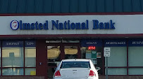 ONB Bank 04