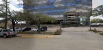 Aaron Cohron at Guaranteed Rate (NMLS #483880) 01