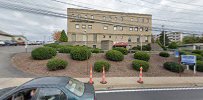 Movement Mortgage, LLC 01