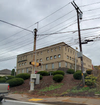 Movement Mortgage, LLC 02