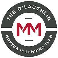 Movement Mortgage, LLC 03