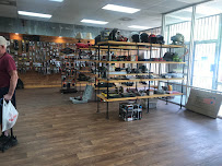 J&S Pawn & Gun 02