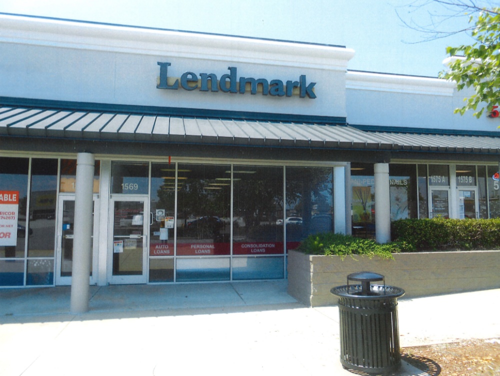 Lendmark Financial Services LLC 01