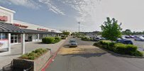 Lendmark Financial Services LLC 02