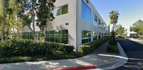 Lendingtree LLC 01