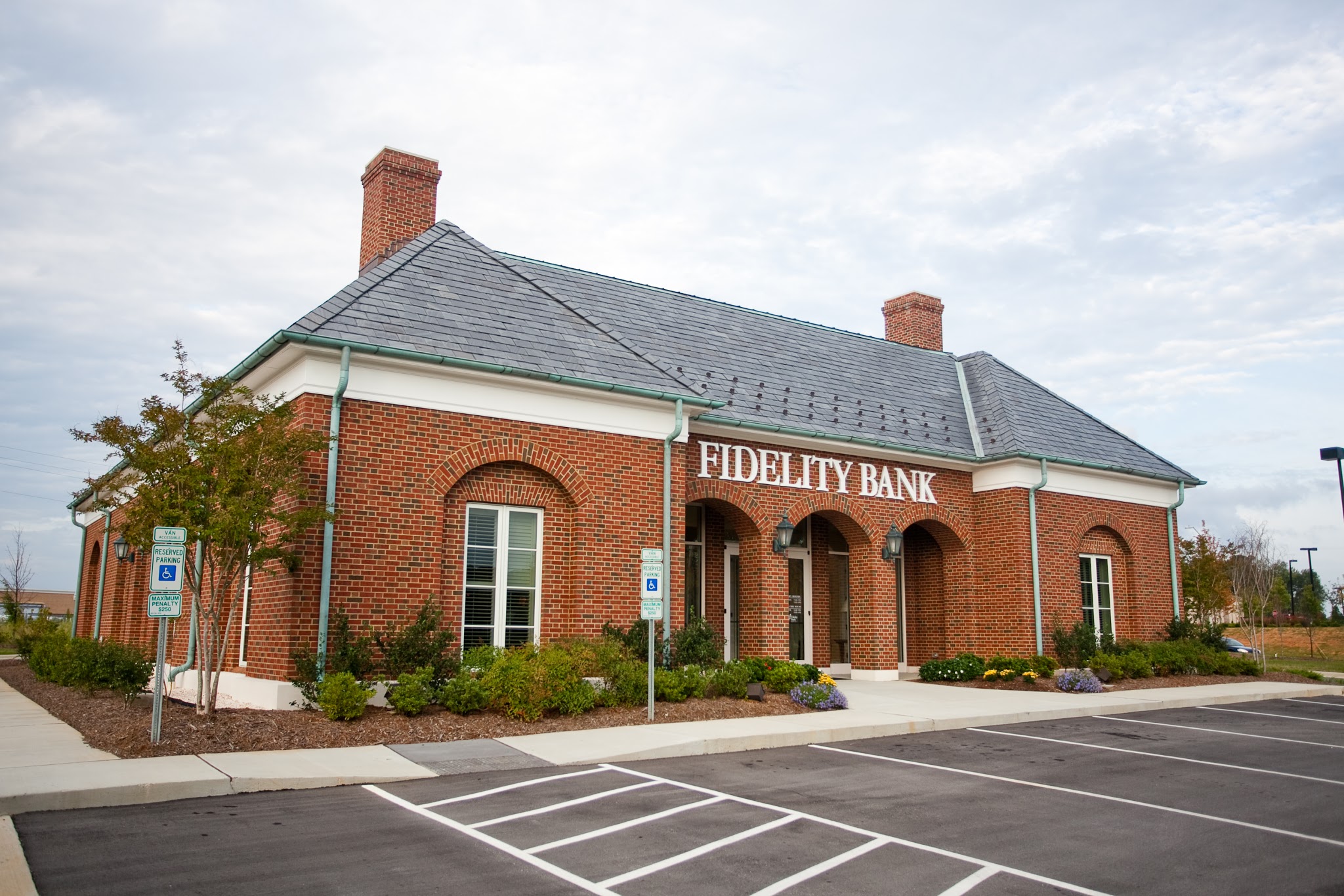 Fidelity Bank 01
