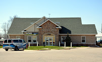 United Bank of Iowa 01