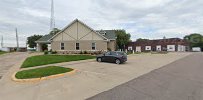 United Bank of Iowa 02