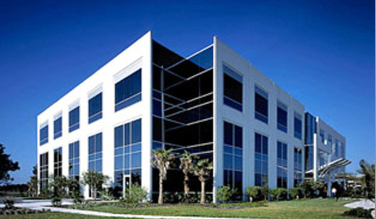 Infinite Realty & Loans 01