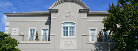 Bank of Little Rock 01