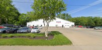 AmericAuto Financing, LLC 01