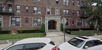 Mortgage Loan Officer NMLS 179986 02