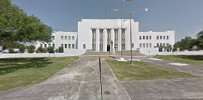Iberia Parish Coroners Office 01