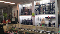 Eastside Pawn Shop 01