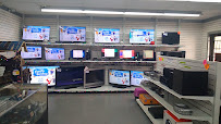 Eastside Pawn Shop 02