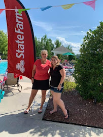 Cynthia Shifflett - State Farm Insurance Agent 02