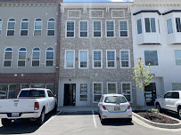 Ridge Home Loans 01