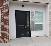 Ridge Home Loans 02
