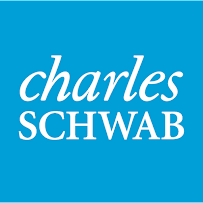 Charles Schwab 02