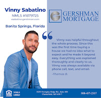 Gershman Mortgage - Bonita Springs 02