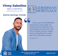 Gershman Mortgage - Bonita Springs 03