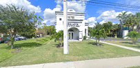 Gershman Mortgage - Bonita Springs 04