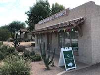 Grand Canyon Title Agency - Queen Creek 02