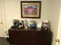 Grand Canyon Title Agency - Queen Creek 03