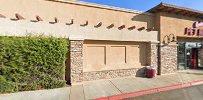 Hard Money Lenders Lodi CA 01
