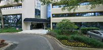 Delta Realty Advisors 01