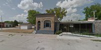 First State Bank Nebraska 01