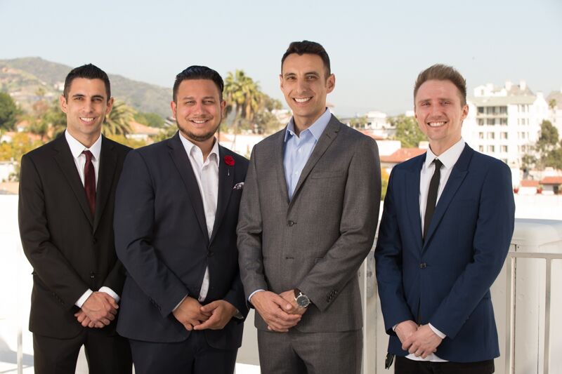 Vantage Realty & Home Loans 01