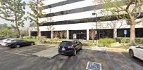 Finance of America Mortgage LLC 01