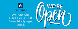 Finance of America Mortgage LLC 02