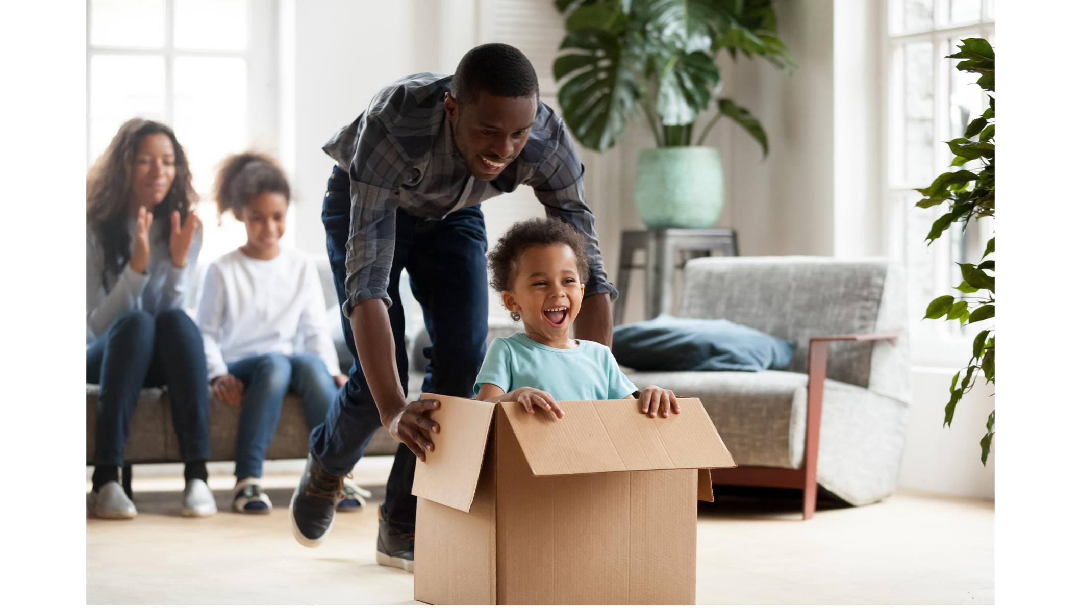 Charity Bond - EPIQ Lending Loan Officer NMLS# 1175945 01