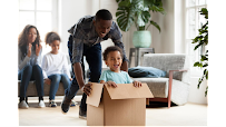 Charity Bond - EPIQ Lending Loan Officer NMLS# 1175945 01