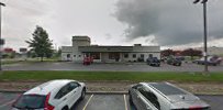Community Bank, N.A. 01