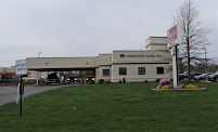 Community Bank, N.A. 02