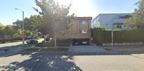 Mortgage Loans - Santa Monica 01