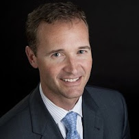 U.S. Bank-Eric Bergemann-Mortgage Loan Officer 03