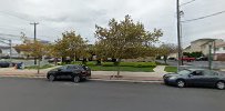 Bank of America ATM (Drive-thru) 01
