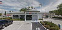 BMO Harris Bank 01