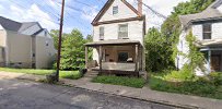 PA Loan Closings 01