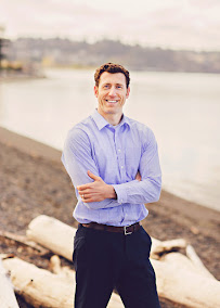 Joe Toner 01