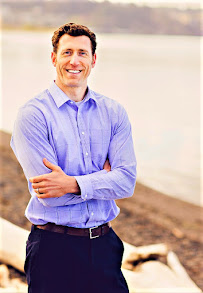 Joe Toner 04