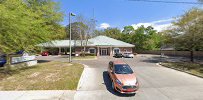 University Of South Alabama Federal Credit Union - Mobile Alabama 02