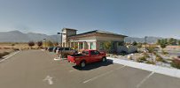 ATM Heritage Bank Of Nevada 01