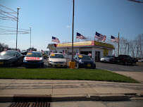 NORTHWEST INDIANA AUTO FINANCE 01