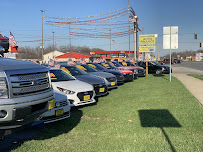 NORTHWEST INDIANA AUTO FINANCE 02
