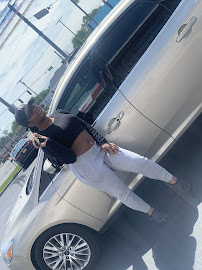 NORTHWEST INDIANA AUTO FINANCE 04